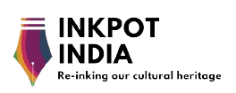 Inkpot India 